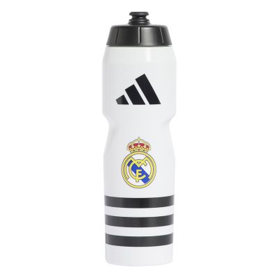 2. adidas Real Madrid Flasche IY0454