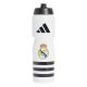 2. adidas Real Madrid Flasche IY0454