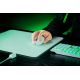 8. Kabellose E-Sport-Gaming-Maus Razer Viper V3 Pro – Weiß