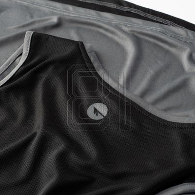 4. Hi-Tec Arien T-Shirt M 92800398331