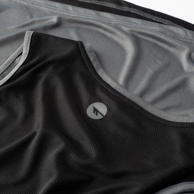 4. Hi-Tec Arien T-Shirt M 92800398331