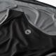 4. Hi-Tec Arien T-Shirt M 92800398331