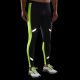 2. Brooks Running Run Visible Thermal Tight Laufleggings M 211479044