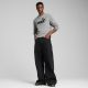 5. Puma ESS No.1 Logo Crew TR M Sweatshirt 682560 03