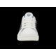 3. K-Swiss COURT TIEBREAK II Schuhe (04413-124-M)