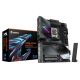 8. GIGABYTE Z890 AORUS MASTER Mainboard Intel Z890 LGA 1851 (Sockel V1) ATX