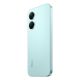 7. POCO X8 Pro 16,7 cm (6,59") Dual-SIM 5G USB Typ-C 8 GB RAM 256 GB Speicher 6500 mAh Akku Grün