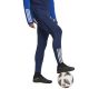 14. Adidas Tiro 23 Wettkampftraining M HK7652 Hose