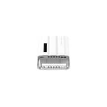 POE-SWITCH RG-ES207GS-PI-OD, 4-PORT + 1X UPLINK + 2X SFP, IP65, REYEE