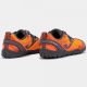 3. Joma Tundra Barefoot 2608 Junior BFTUNJW2608 Schuhe
