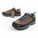 8. CMP Rigel Low Jr 3Q13244J01PM Schuhe