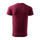 3. Malfini Heavy New M T-Shirt MLI-13786