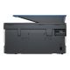 12. HP OfficeJet Pro Produkt 9125e Kabelloser All-in-One-Farbdrucker, Instant Ink; Duplexdruck