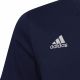 4. adidas Entrada 22 Jr T-Shirt HC0445