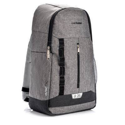 Meteor Arctic 74652 Thermo-Rucksack