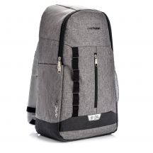 Meteor Arctic 74652 Thermo-Rucksack