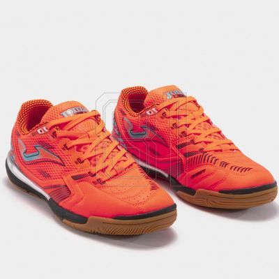 6. Joma LIGA 5 2408 M IN LIGW2408IN Schuhe