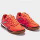 6. Joma LIGA 5 2408 M IN LIGW2408IN Schuhe