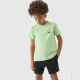 2. 4F Jr Shorts 4FJWSS24TSHOM272 20S