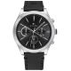 Tommy Hilfiger Ashton 1791740 Herrenuhr + Box