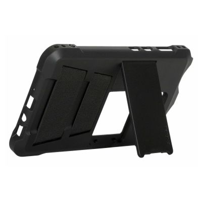 4. Targus THD965GLZ Tablet-Hülle 20,3 cm (8") Schwarz