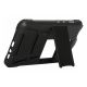 4. Targus THD965GLZ Tablet-Hülle 20,3 cm (8") Schwarz