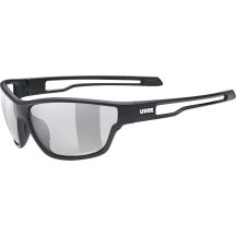 Uvex Sportstyle 806 V Sonnenbrille Oval