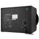 5. RAMPAGE Gaming-Lautsprecher RMS-G8 25 W BT USB SD FM