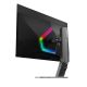 13. AOC AG326UD 32" 165Hz OLED-Display, 3840 x 2160, 250 cd/m², 2 HDMI-Anschlüsse