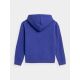 2. 4F Jr Sweatshirt 4FJAW23TSWSM632-36S