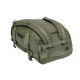 14. Thule Chasm TDSD301 Olivine Sporttasche 30L Polyester Oliv