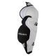 2. Eishockey-Schienbeinschoner Bauer Vapor Fly-W Woman