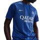 3. Nike Herren-Trikot PSG Academy Pro Home blau HJ7150 406