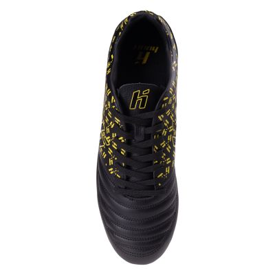 TOTOR™ FG SENIOR Fußballschuhe