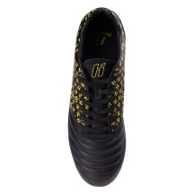 TOTOR™ FG SENIOR Fußballschuhe