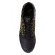TOTOR™ FG SENIOR Fußballschuhe