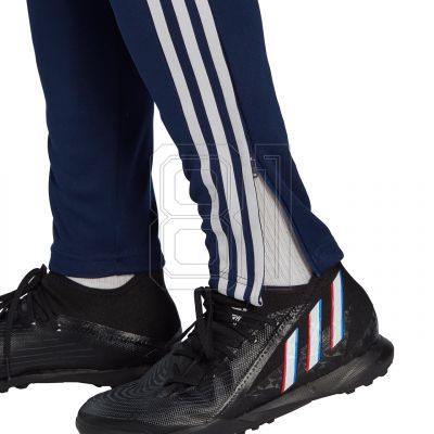 4. adidas Tiro 23 League Training W Pants HS3493