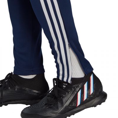 4. adidas Tiro 23 League Training W Pants HS3493