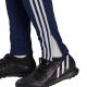 4. adidas Tiro 23 League Training W Pants HS3493