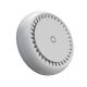 3. WLAN-Router 4 Mikrotik cAP XL ac (RBcAPGi-5acD2nD-XL) 2,4 GHz (2x2)/5 GHz (2x2) 2p