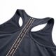 11. Fighton WMNS W Ärmelloses T-Shirt