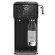 2. PHILIPS ADD5962BK/10 Wasserspender