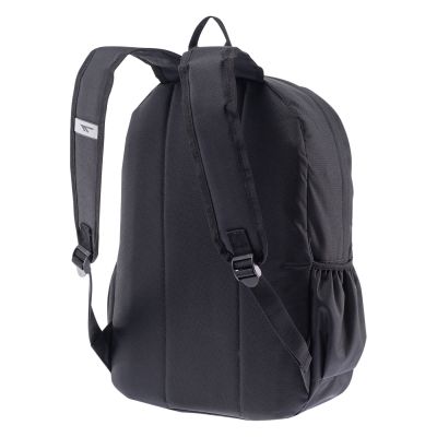 4. Hi-tec Vanny Rucksack 92800603154 