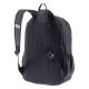 4. Hi-tec Vanny Rucksack 92800603154 