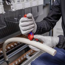 Knipex 16 50 145 SB keine Kategorie