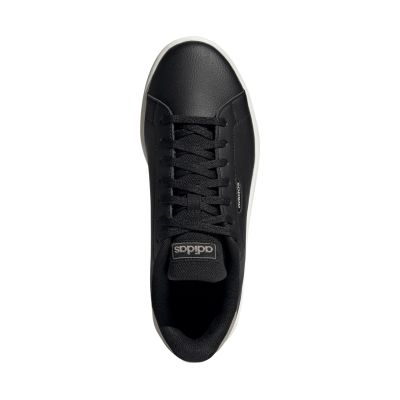 10. Adidas Urban Court W JQ0517 Schuhe