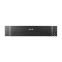32-Kanal-IP-Recorder BCS-L-NVR3208R-A-8K-Ai2