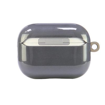 5. Audi IML Sport Case für AirPods Pro 2 - Grau