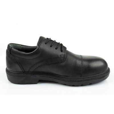 15. Lavoro Low Cambrigde U 1280.35 Schuhe