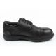 15. Lavoro Low Cambrigde U 1280.35 Schuhe